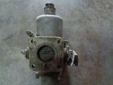 M5025 carburatore innocenti usato  Corato