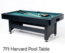 Harvard 7ft pool for sale  MALVERN