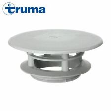 Truma space heater for sale  NUNEATON