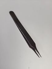 Original dumont tweezers for sale  Saint Petersburg