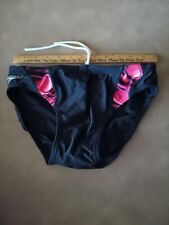 Speedo diving swim for sale  Okeechobee