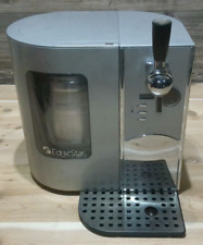 Edgestar deluxe mini for sale  Shipping to Ireland