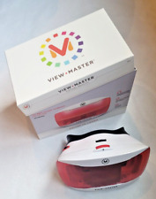 View master deluxe for sale  Franklin