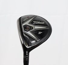 Titleist 915f 13.5 for sale  Hartford