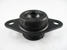 Toro engine mount for sale  Canton