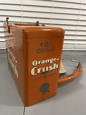 Rare orange crush for sale  Sarasota