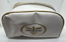 Continental airlines ron for sale  Onalaska