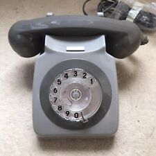 Vintage telephone great for sale  MORECAMBE