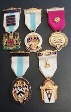 Group three masonic for sale  Shipping to Ireland