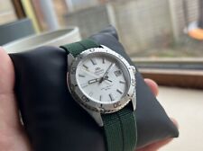 Orient mako 40mm for sale  WOLVERHAMPTON