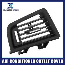 Air conditioner outlet for sale  USA