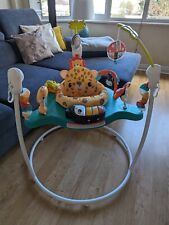 Fisher price leaping for sale  READING