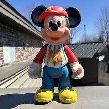 Vintage disney mickey for sale  Minneapolis