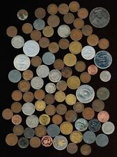 Münzen meist deutsches gebraucht kaufen  Mölsheim, Mörstadt, Offstein