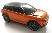 Matchbox range rover gebraucht kaufen  Bernburg