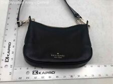 Kate spade new for sale  Detroit