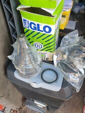 Glo 3436k joint for sale  RUGBY