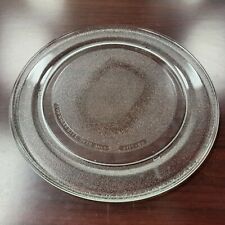 Perfect microwave turntable for sale  Waterloo