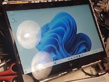 Touchscreen display full gebraucht kaufen  Illertissen