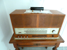 rossini rohrenradio gebraucht kaufen  Weimar