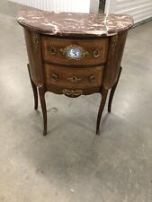 Antique french louis for sale  Raleigh
