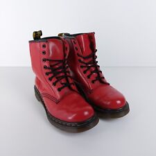 Martens 1460w women for sale  Shipping to Ireland