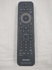 Controle remoto original do fabricante Philips sistema de home theater, usado comprar usado  Enviando para Brazil
