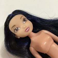 disney fairies doll for sale  SPENNYMOOR