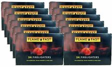 288 flamefast fire for sale  MANCHESTER