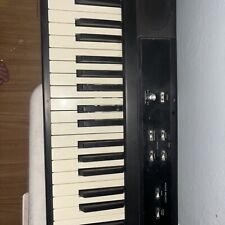 key piano 88 legato williams for sale  Bay City