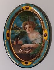 Antique coca cola for sale  Dublin
