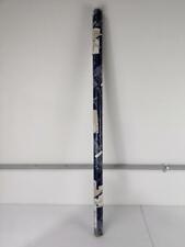 Pack of 136 Böhler Welding Voestalpine Welding Rods 39.5" - W22535 - +1.4853, used for sale  Shipping to South Africa