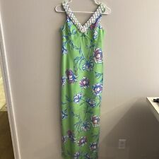 Lilly pulitzer floral for sale  Cape Girardeau