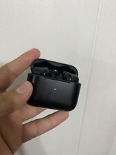 Usado, Fones de ouvido Bluetooth Razer Hammerhead True Wireless - Preto comprar usado  Enviando para Brazil