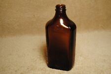 Vintage amber medicine for sale  Canton
