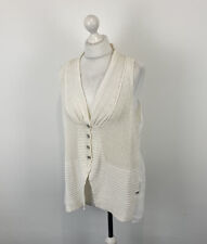Crea concept cardigan for sale  Shipping to Ireland