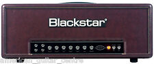 Blackstar artisan 100 for sale  TONBRIDGE