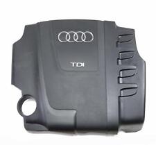 03l103925ab coprimotore audi usato  Italia