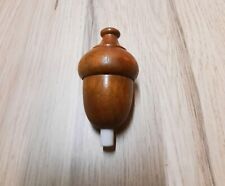 Ancien interrupteur poire d'occasion  Poncin