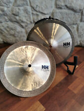 Sabian max stax usato  Bari