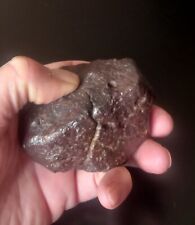 Meteorite chondrite nwa for sale  WARWICK