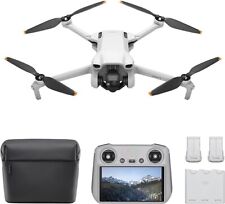 Dji mini drone for sale  Columbia