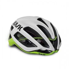 Kask protone helmet for sale  Pomona