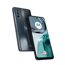 Motorola moto g62 gebraucht kaufen  Bremen