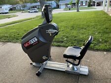 Scifit pro ergometer for sale  Maryland Heights