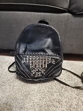 victoria secret backpack for sale  Shipping to Ireland