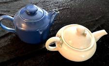 Carlton teapot for sale  CARDIFF
