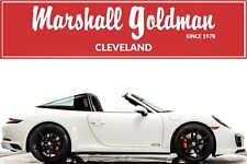 2019 porsche 911 for sale  Cleveland