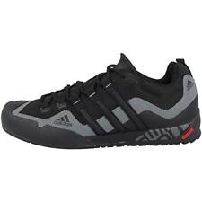 Adidas terrex swift for sale  Lincoln