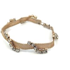 Costume jewelry bracelet for sale  Endicott